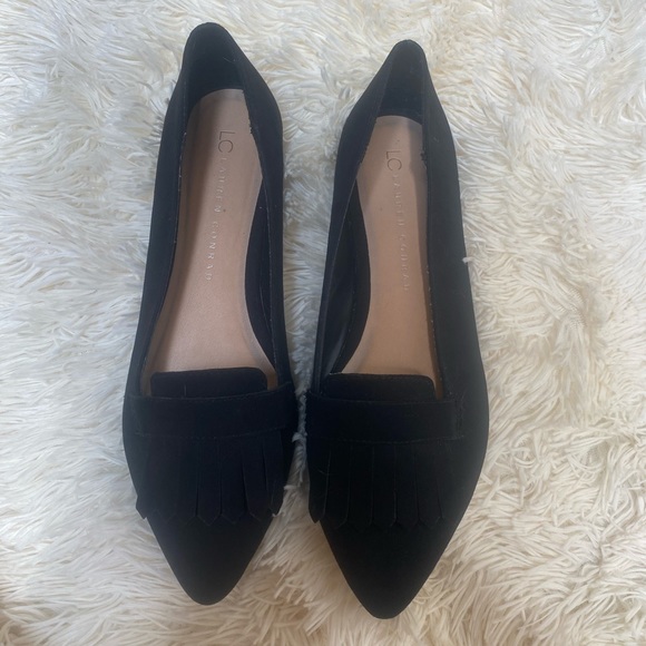 Lauren Conrad Flats - Picture 3 of 4
